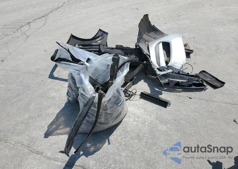 2009 Dodge Charger z USA, uszkodzony, nr VIN 2B3KA43T89H537017